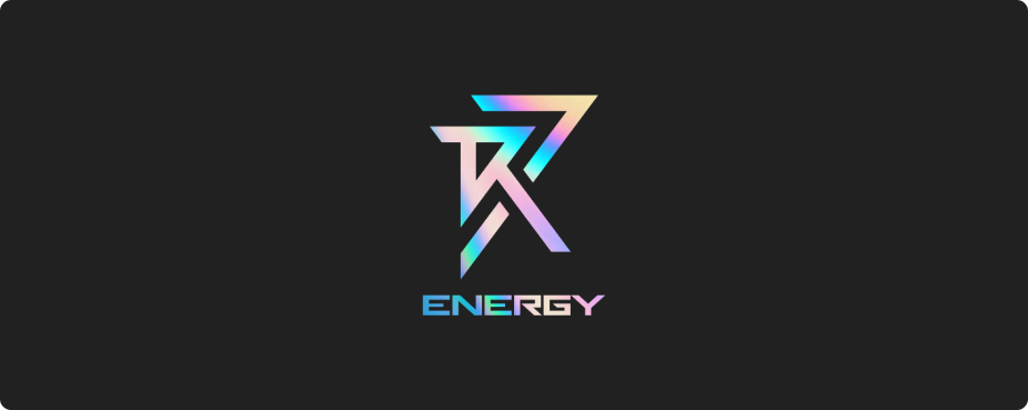 Project image of R7 Energy